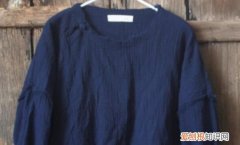 衣服最小码是什么字母，衣服最小号字母是什么