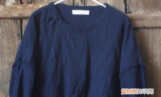 衣服最小码是什么字母,衣服最小号字母是什么