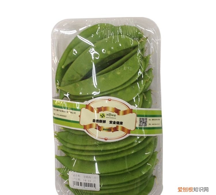 豌豆夏季怎么保存