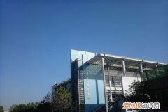 洛阳理工学院西区占地多少