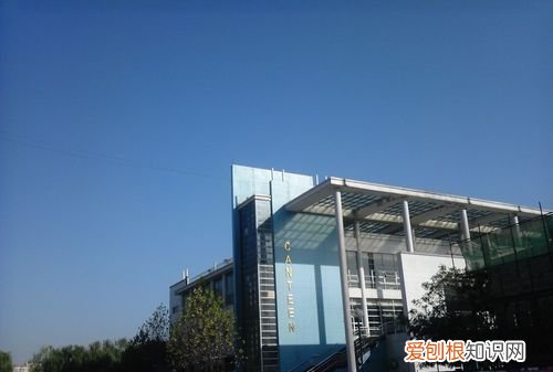 洛阳理工学院西区占地多少