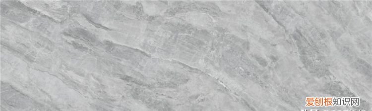 大理石瓷砖和通体大理石的区别