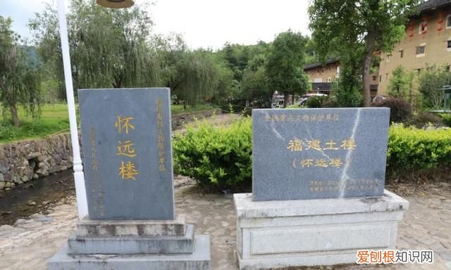 漳州最值得去的5个景点,漳州值得一去的景点