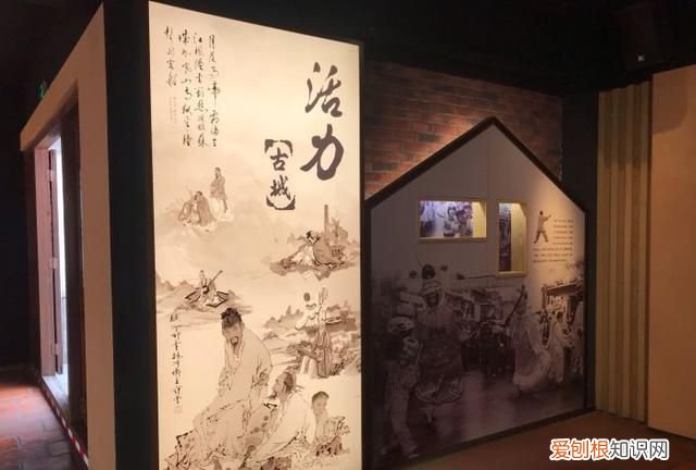 漳州最值得去的5个景点,漳州值得一去的景点