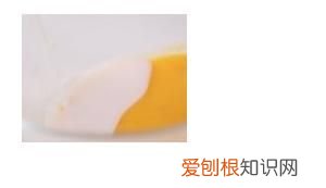 素面朝天的千层糕做法