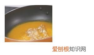 素面朝天的千层糕做法