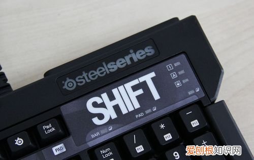 shift是什么键,alt+shift+→是什么快捷键