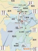 刘备为何大意失荆州，刘备为什么仁辞荆州