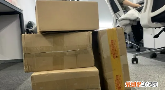 发泥多少钱一盒？