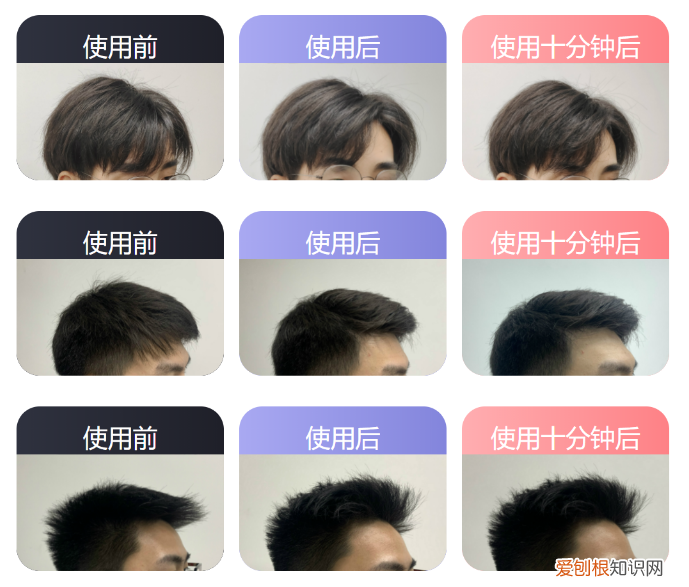 发泥多少钱一盒？