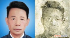 手机上如何修复老照片，修复老照片的手机软件免费