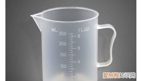 毫升跟克怎么换算，毫升和克的换算公式