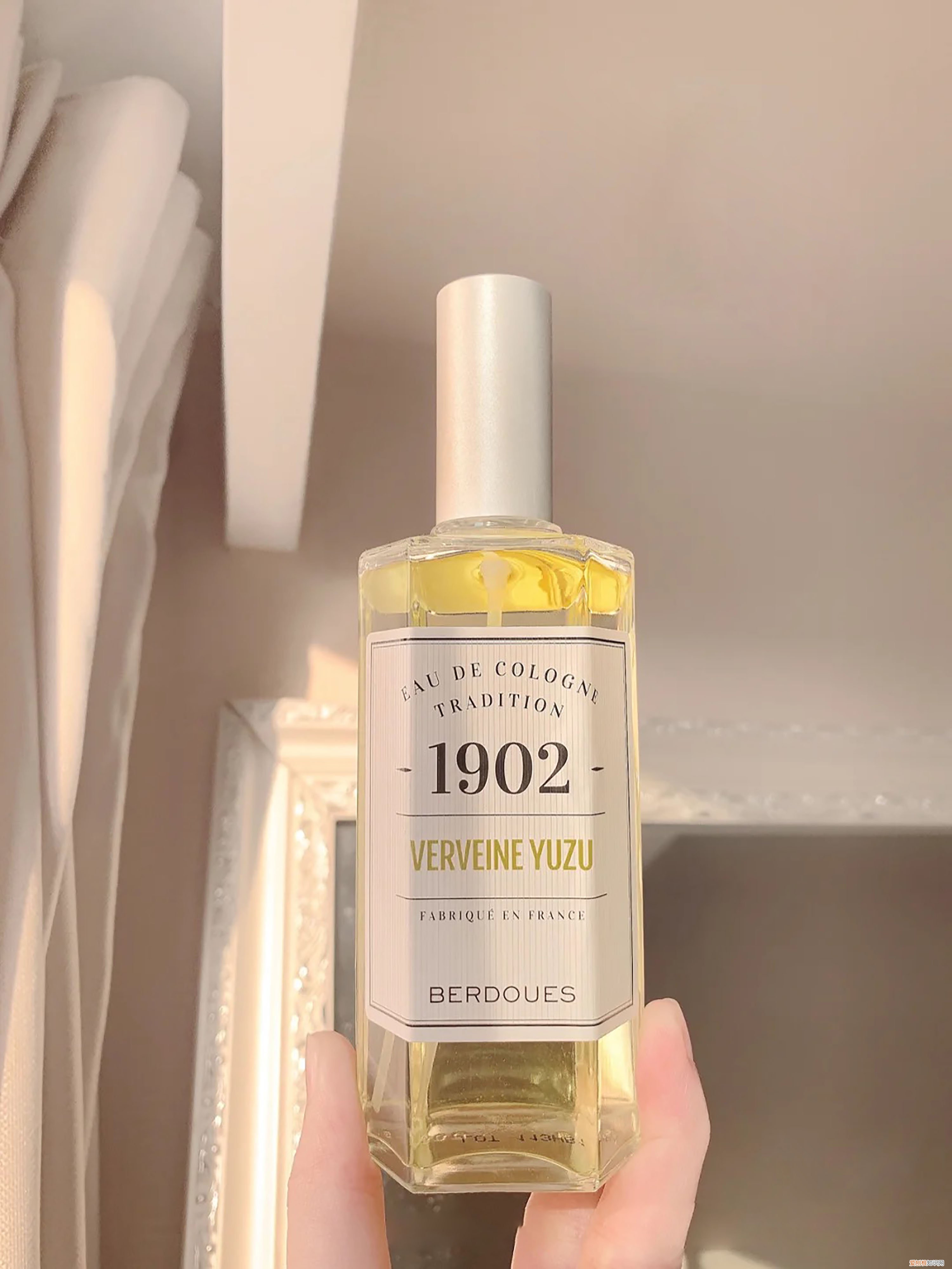 雅顿绿茶香水怎么样