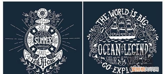 主题元素是什么，主题元素指的是什么