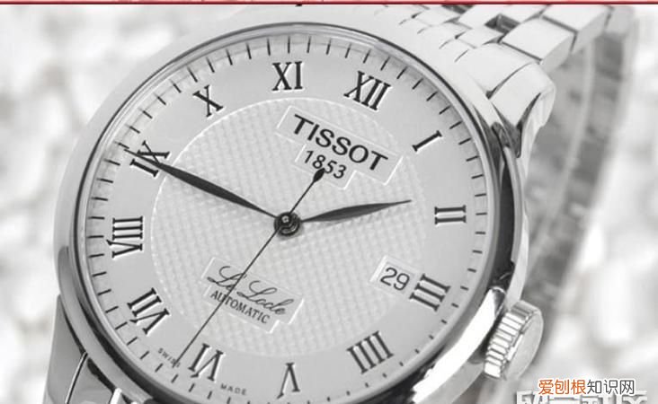 石英表和机械表的区别,手表中石英表和机械表的区别和优缺点