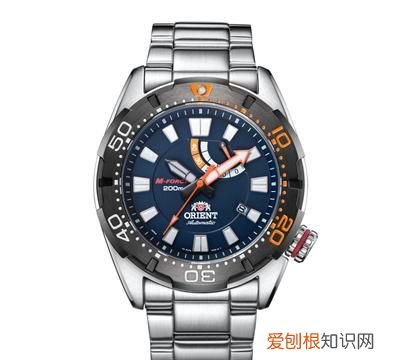 石英表和机械表的区别,手表中石英表和机械表的区别和优缺点