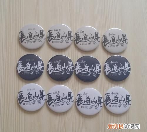 2025长白山见是什么梗，盗墓笔记2025长白山之约什么意思