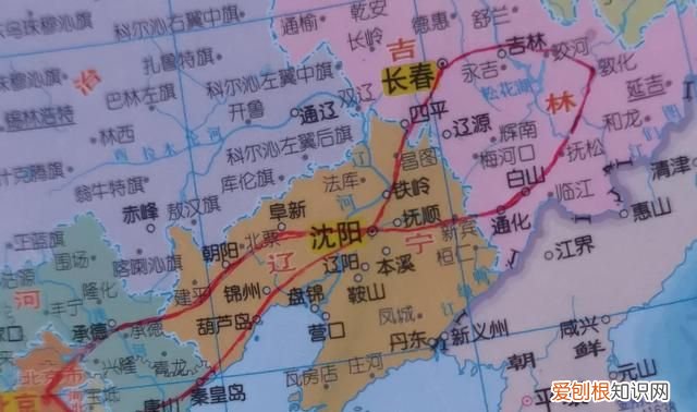 2025长白山见是什么梗，盗墓笔记2025长白山之约什么意思