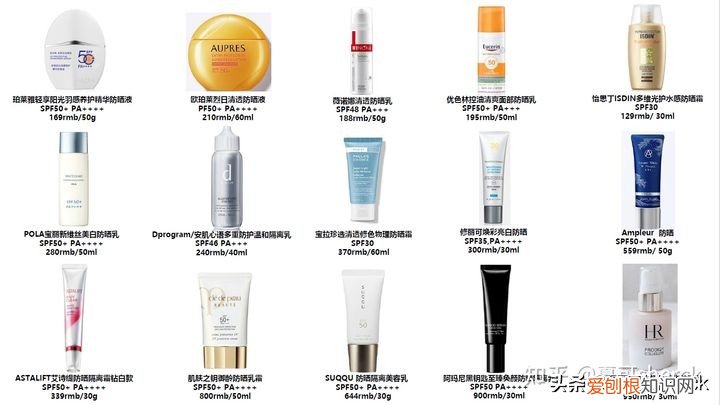 艾诗缇护肤品好用吗