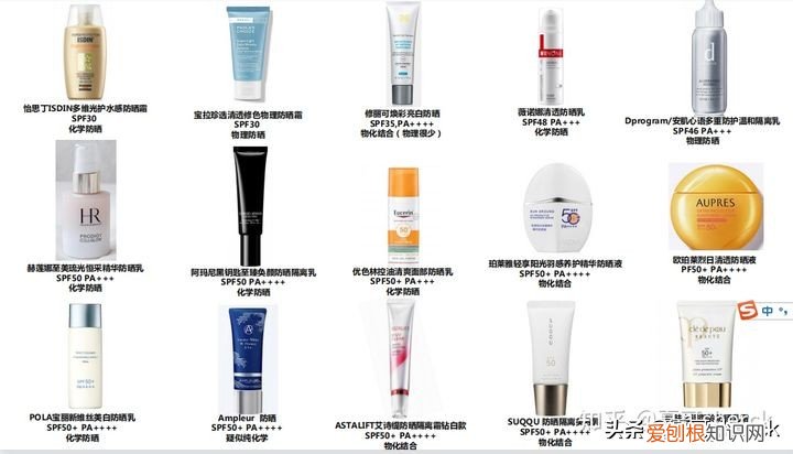 艾诗缇护肤品好用吗