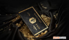 办骑士卡有风险，骑士卡是真的吗?有风险吗