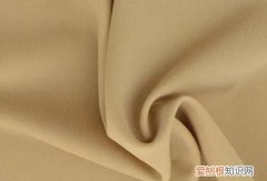 聚酯纤维和尼龙的区别，春亚纺和聚酯纤维的区别