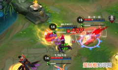 王者荣耀如何打开多线程模式