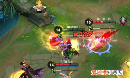 王者荣耀如何打开多线程模式