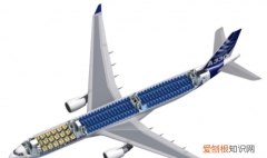 经济舱l是什么意思，经济舱l舱是什么意思