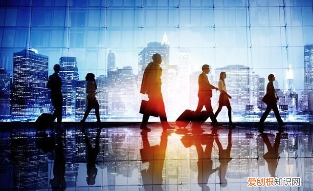 人多出行怎么特价优惠机票呢,怎么省钱买机票出行