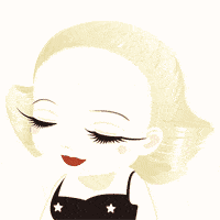 dhc睫毛液有用吗