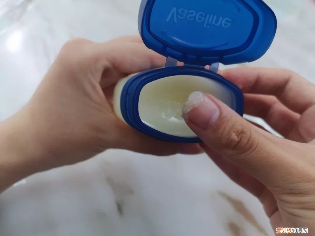 dhc睫毛液有用吗