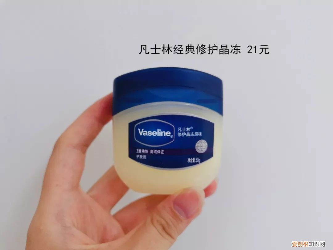 dhc睫毛液有用吗