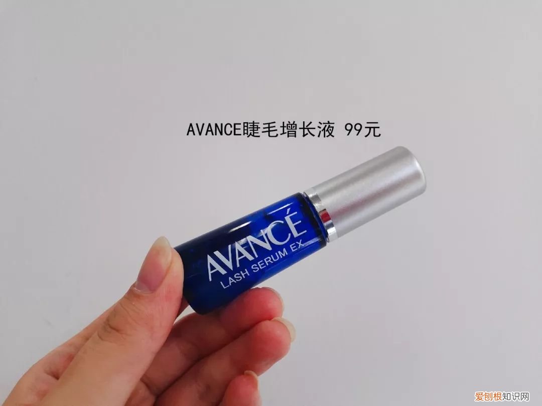 dhc睫毛液有用吗