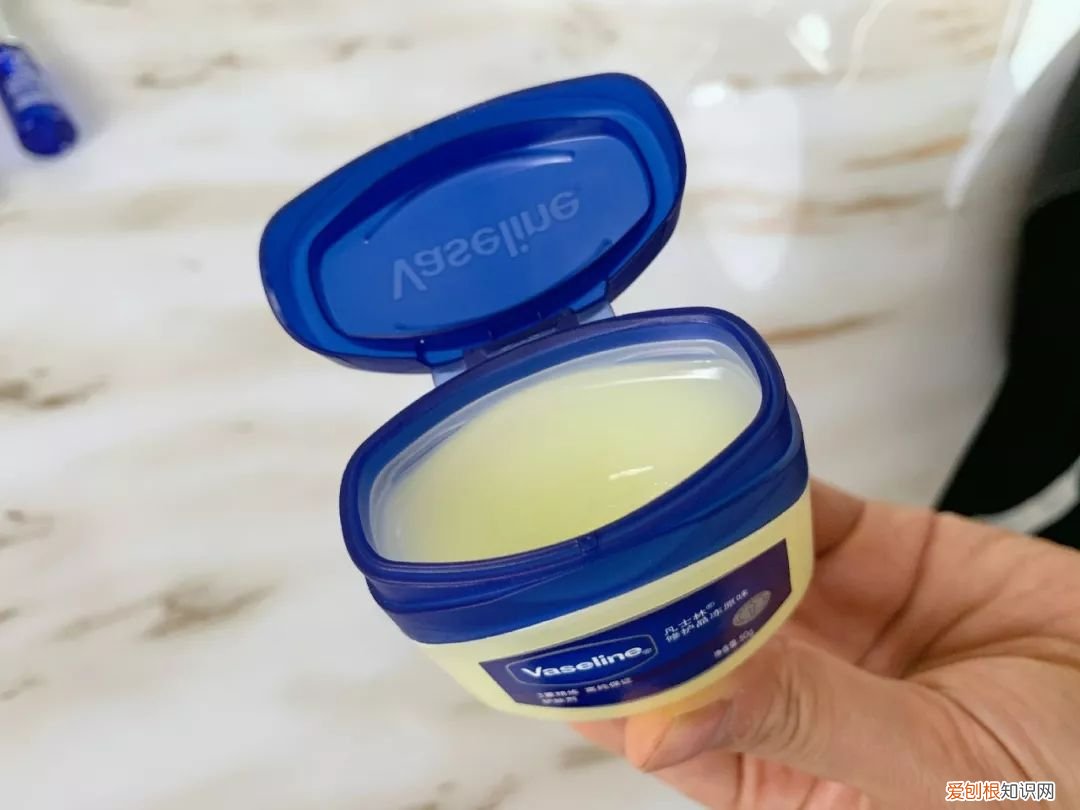 dhc睫毛液有用吗