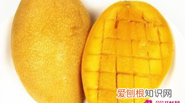 芒果能放烤箱烤着吃吗,高比克80s烤箱烤蛋挞温度怎么设置