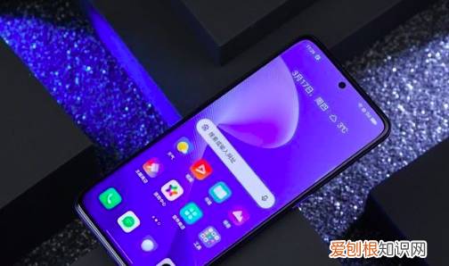 K50公布快充方案realme紧跟进