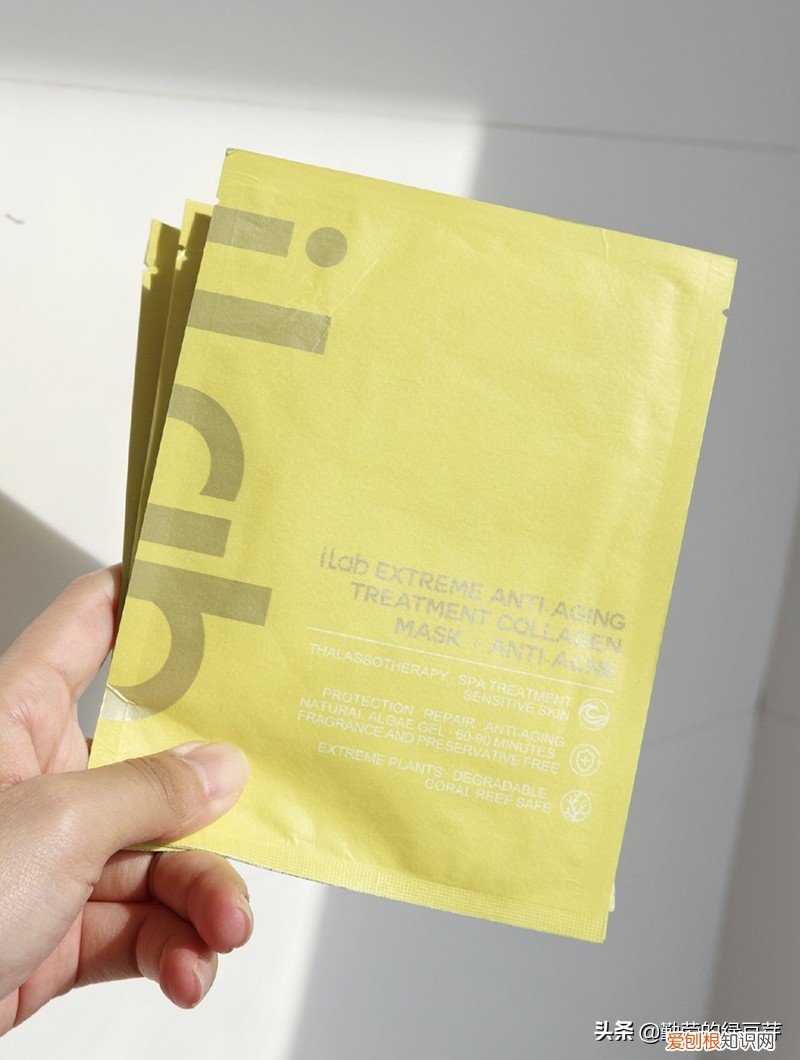 美宝莲粉饼好用吗