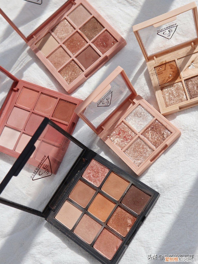 美宝莲粉饼好用吗