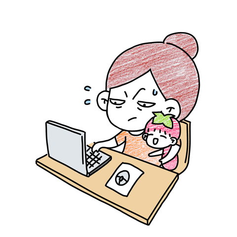 扫描点读笔哪个品牌好