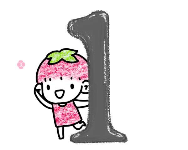 扫描点读笔哪个品牌好
