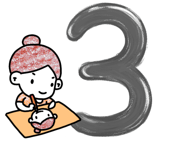 扫描点读笔哪个品牌好