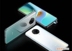5g手机性价比高的手机，华为手机性价比最高是哪几款2022