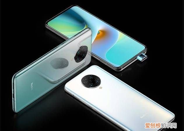 5g手机性价比高的手机，华为手机性价比最高是哪几款2022