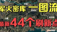 火力对决周几能玩，火力对决武器库位置