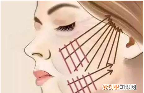 丰苹果肌有哪些方法