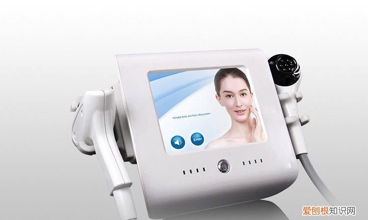 丰苹果肌有哪些方法