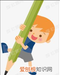 写字手抖是怎么回事