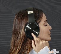 蓝牙游戏耳机什么牌子好