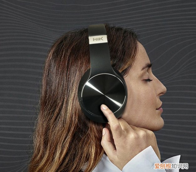 蓝牙游戏耳机什么牌子好